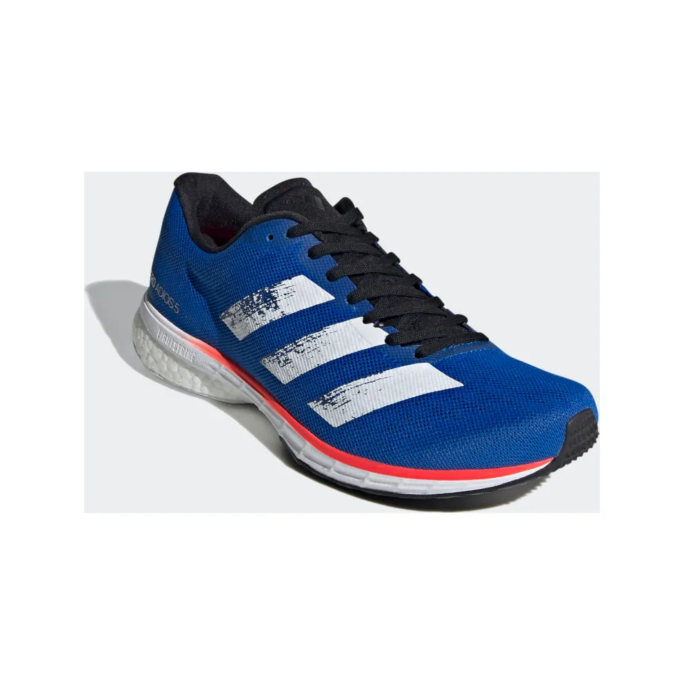 Adidas Adizero Adios 5 (EG1197)