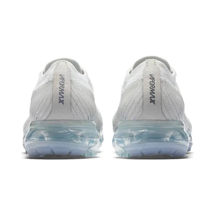 nike-air-vapormax 899472-002
