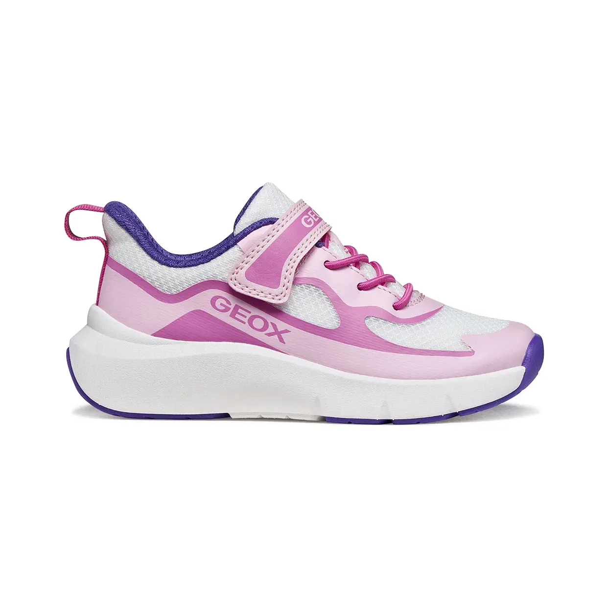 geox-pro-ran J65PAC01454-C0550