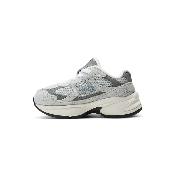 new-balance-2010 I20108ZR
