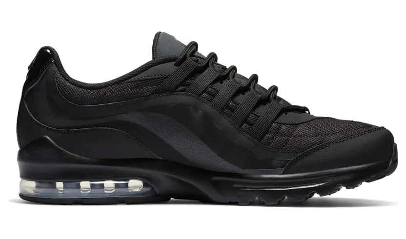 nike-air-max CK7583-001