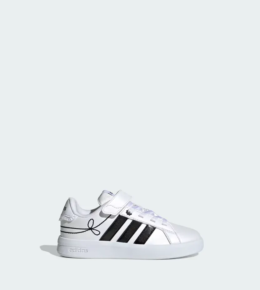 Adidas Grand Court KH8835