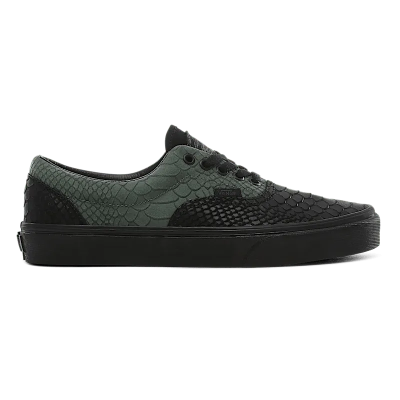 Vans Harry Potter x Era ‘Slytherin’ Green/Black (VN0A4BV4VXQ)