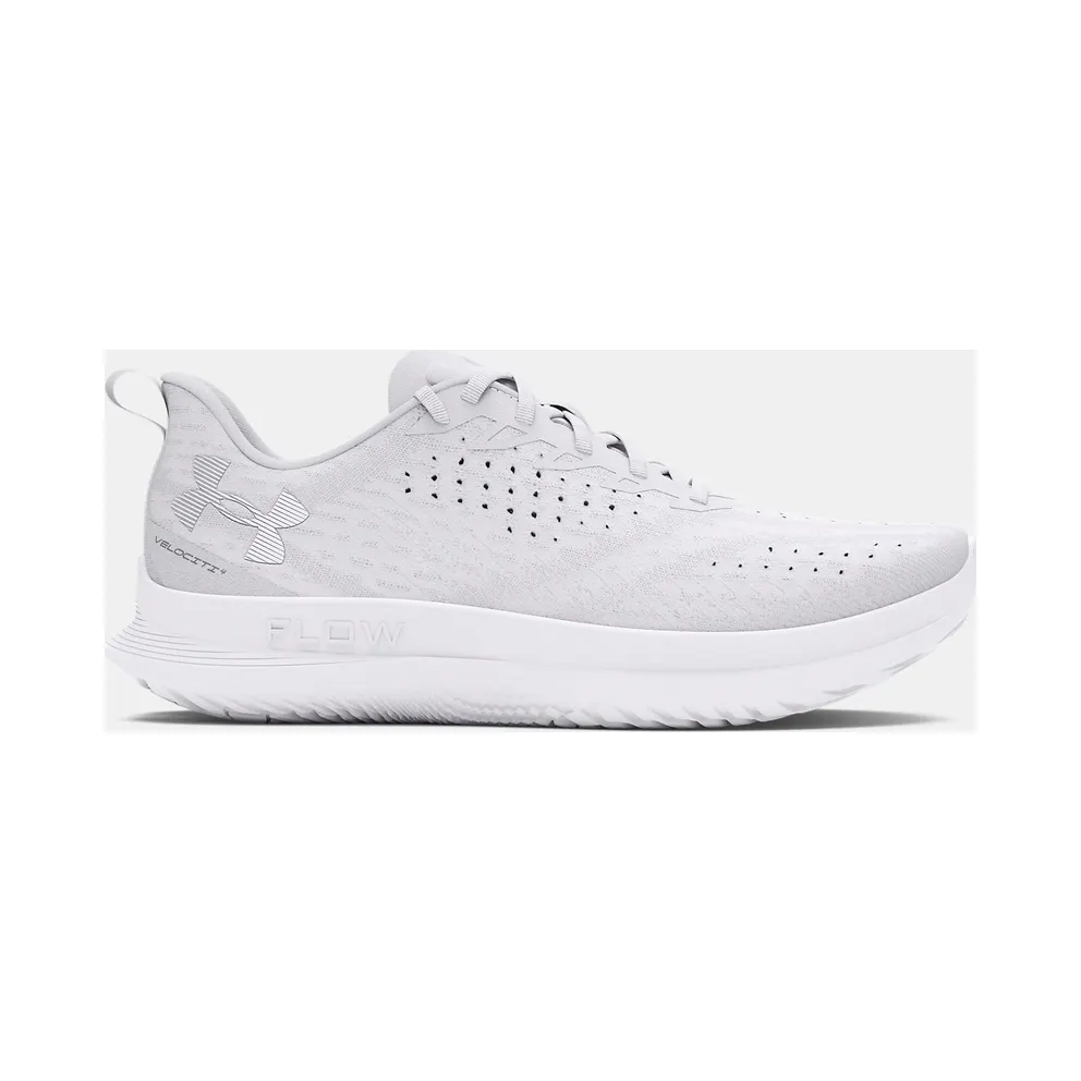 Under Armour Velociti White (3027585-102)