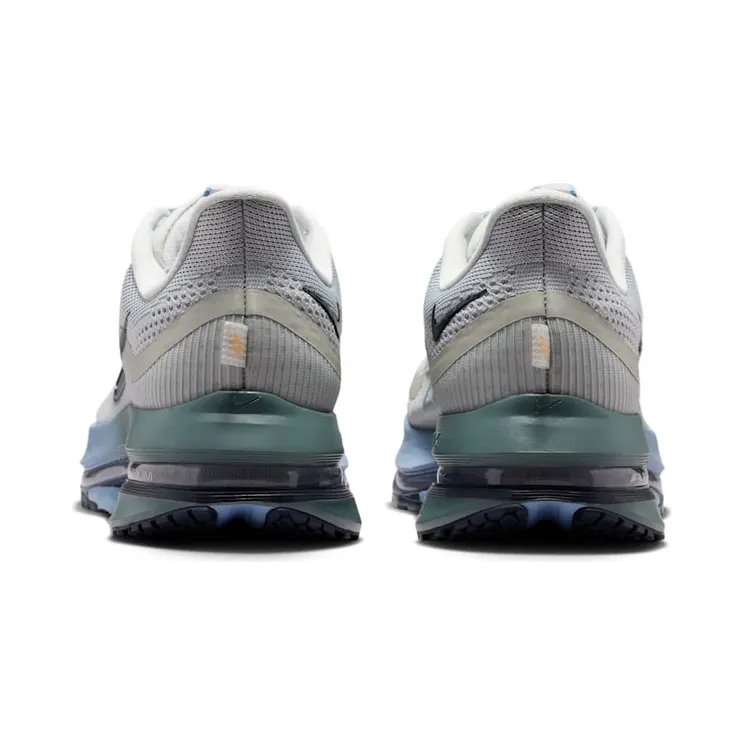nike-air-pegasus HQ2592-017