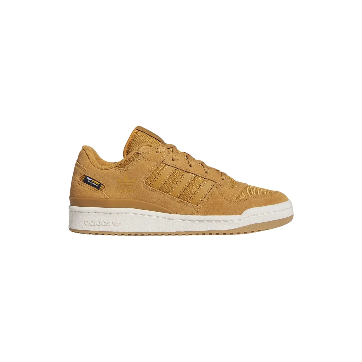 adidas-forum IE7204