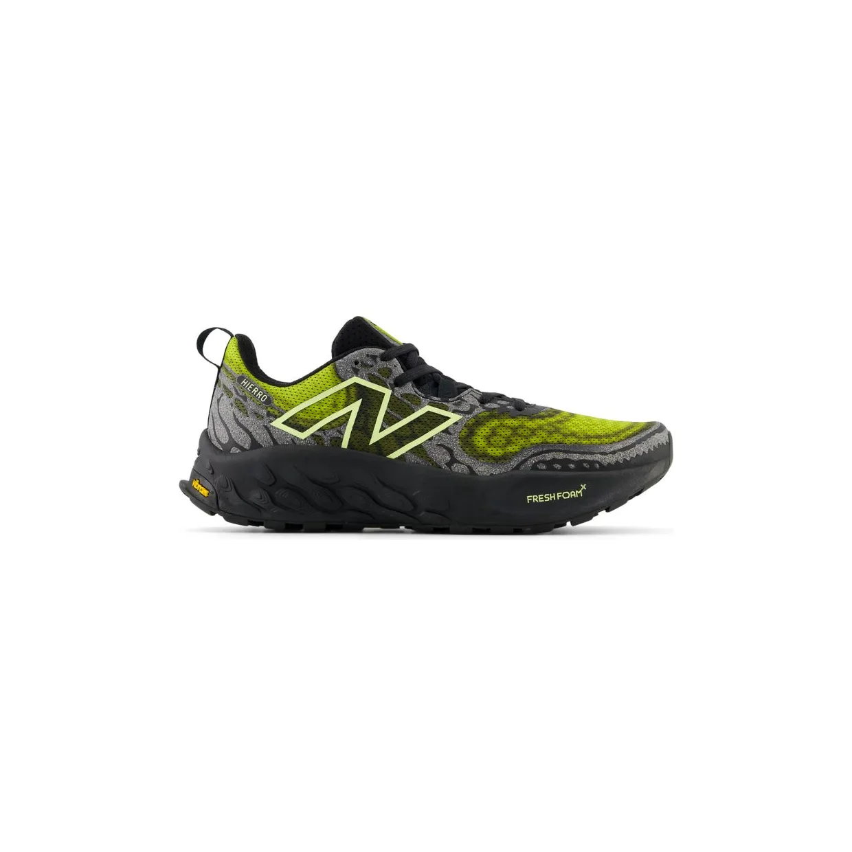 new-balance-fresh-foam-x-hierro MTHIERY8