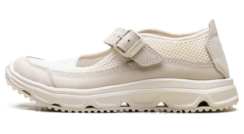 Salomon RX Marie-Jeanne “Vanilla Ice” (L47433-800)
