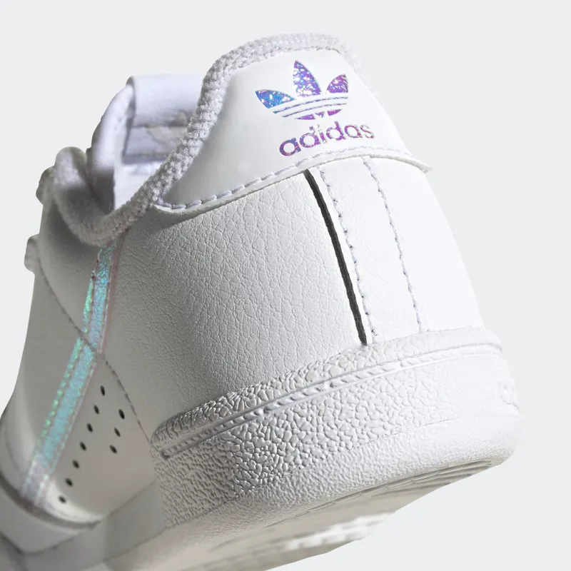 adidas-continental-80 FU6670