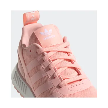adidas-multix Q47136
