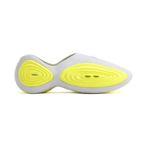 Crocs Ripple Clog Steel Acidity (214154-1M3)