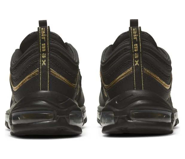 nike-air-max DC2190-001