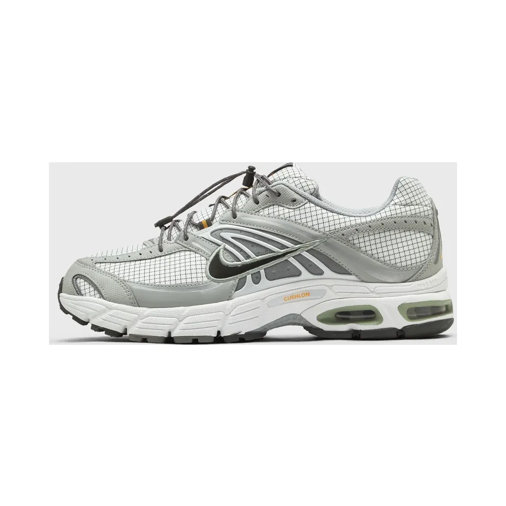 Nike Air Max Moto 2K Grey White