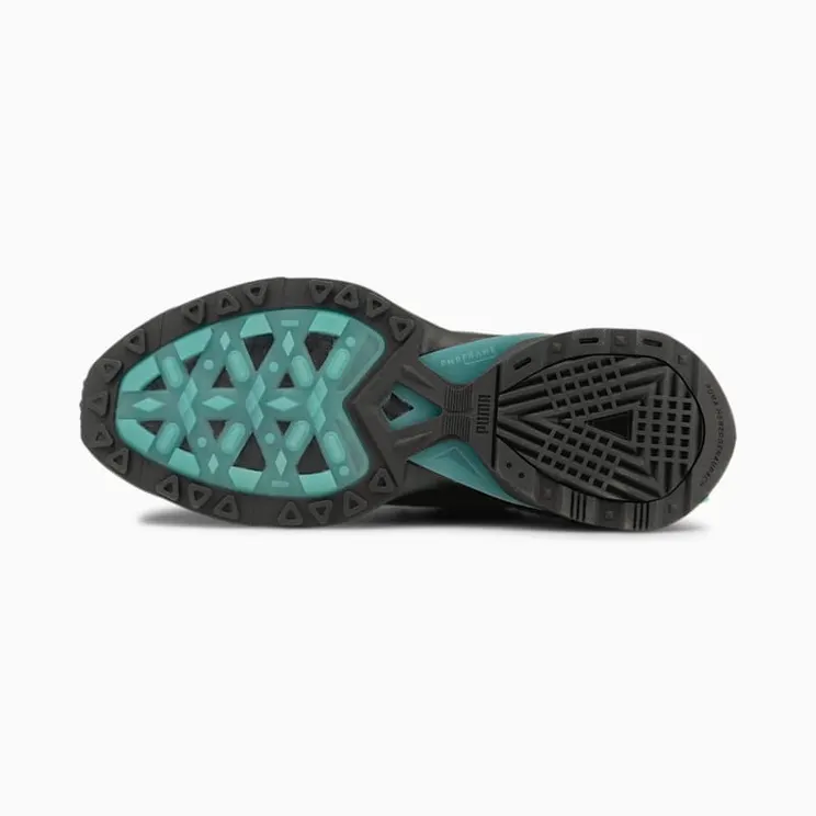 puma-pwrframe 380698-02