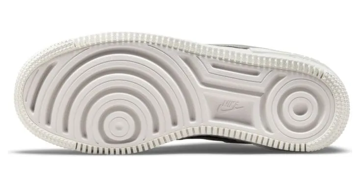 nike-air-force DN8006-100