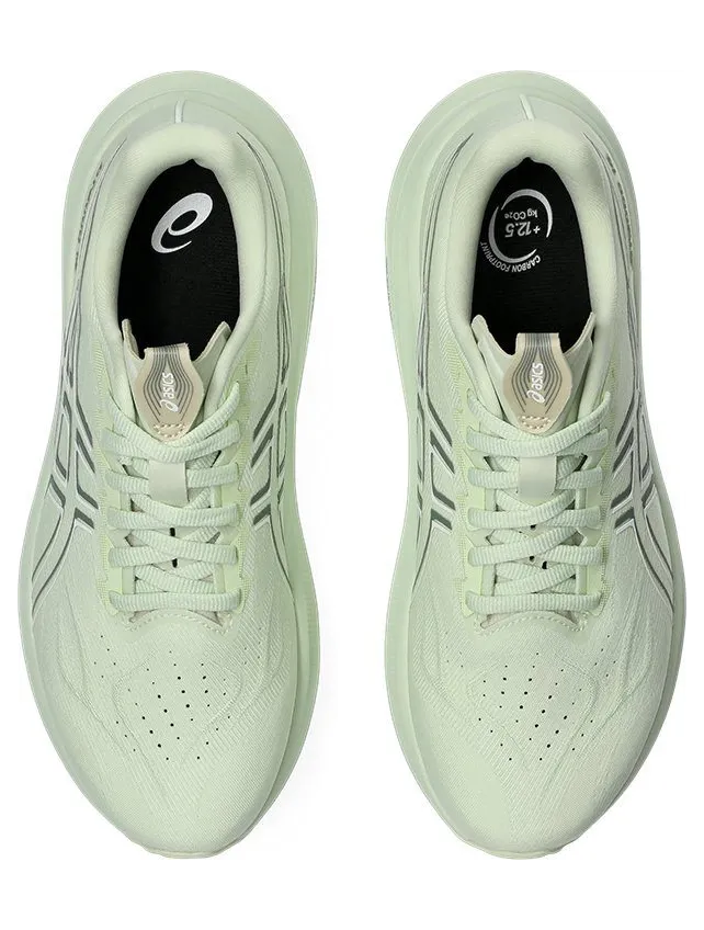asics-gt-2000-2 1012B843-300