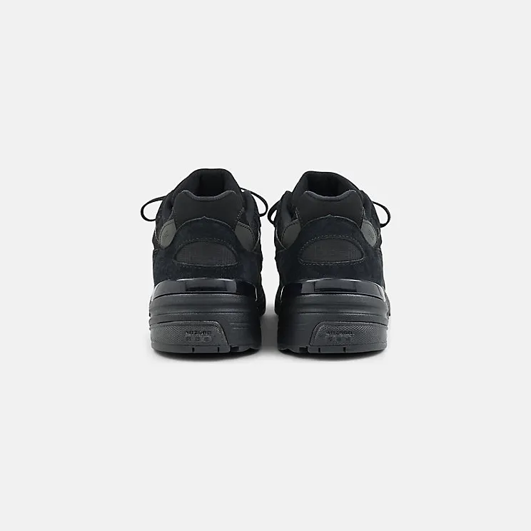 new-balance-992 U992TB