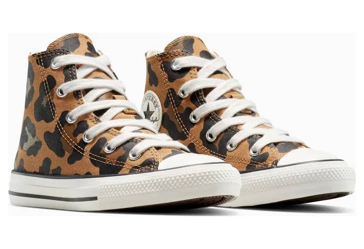 converse-chuck-taylor-all-star A16590C