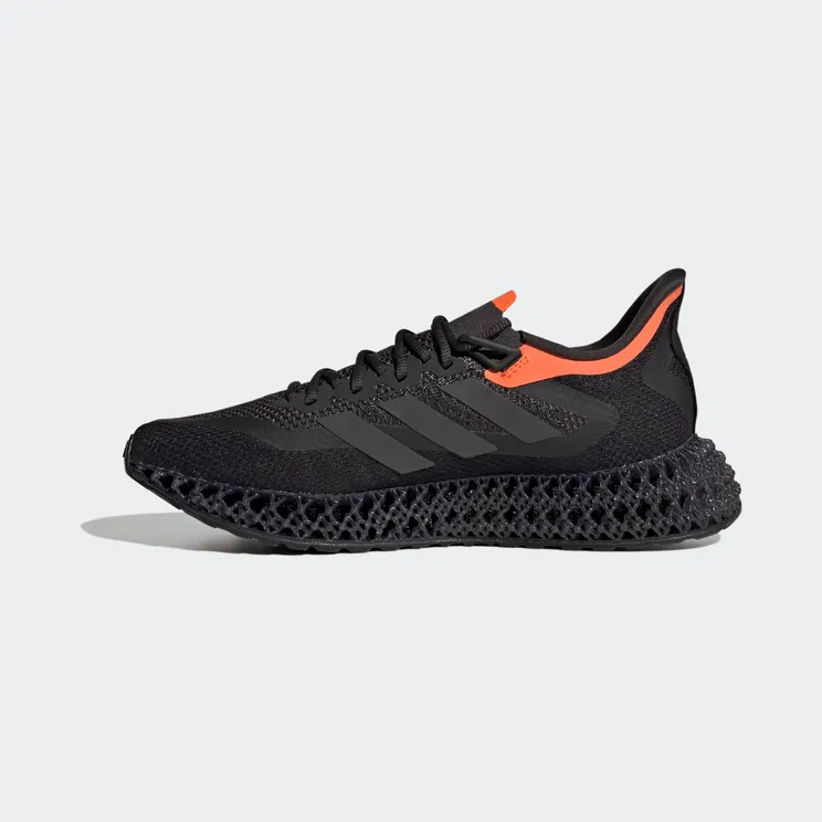 adidas-impact GZ6943