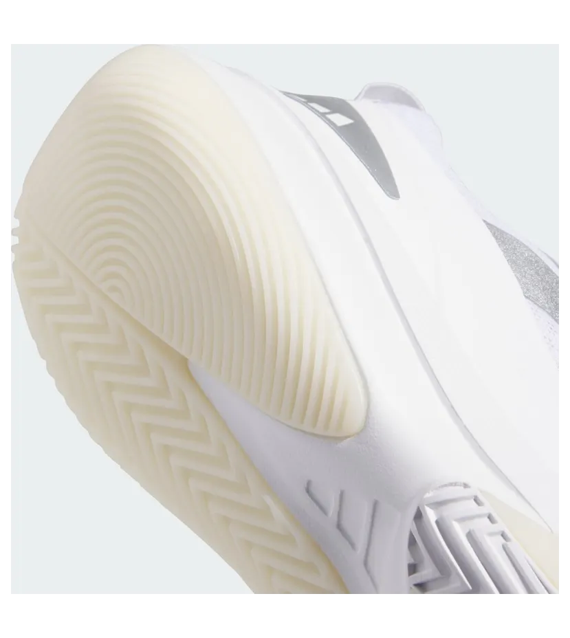 adidas-subzone JQ7807