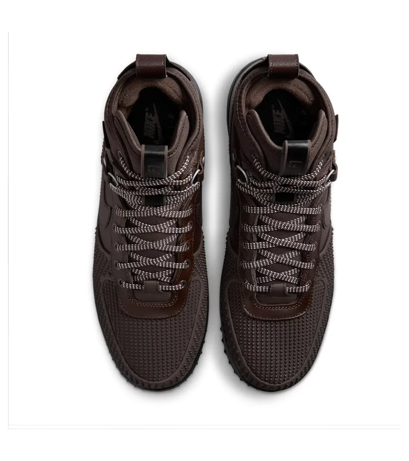 nike-lunar-force-1 DZ5320-201