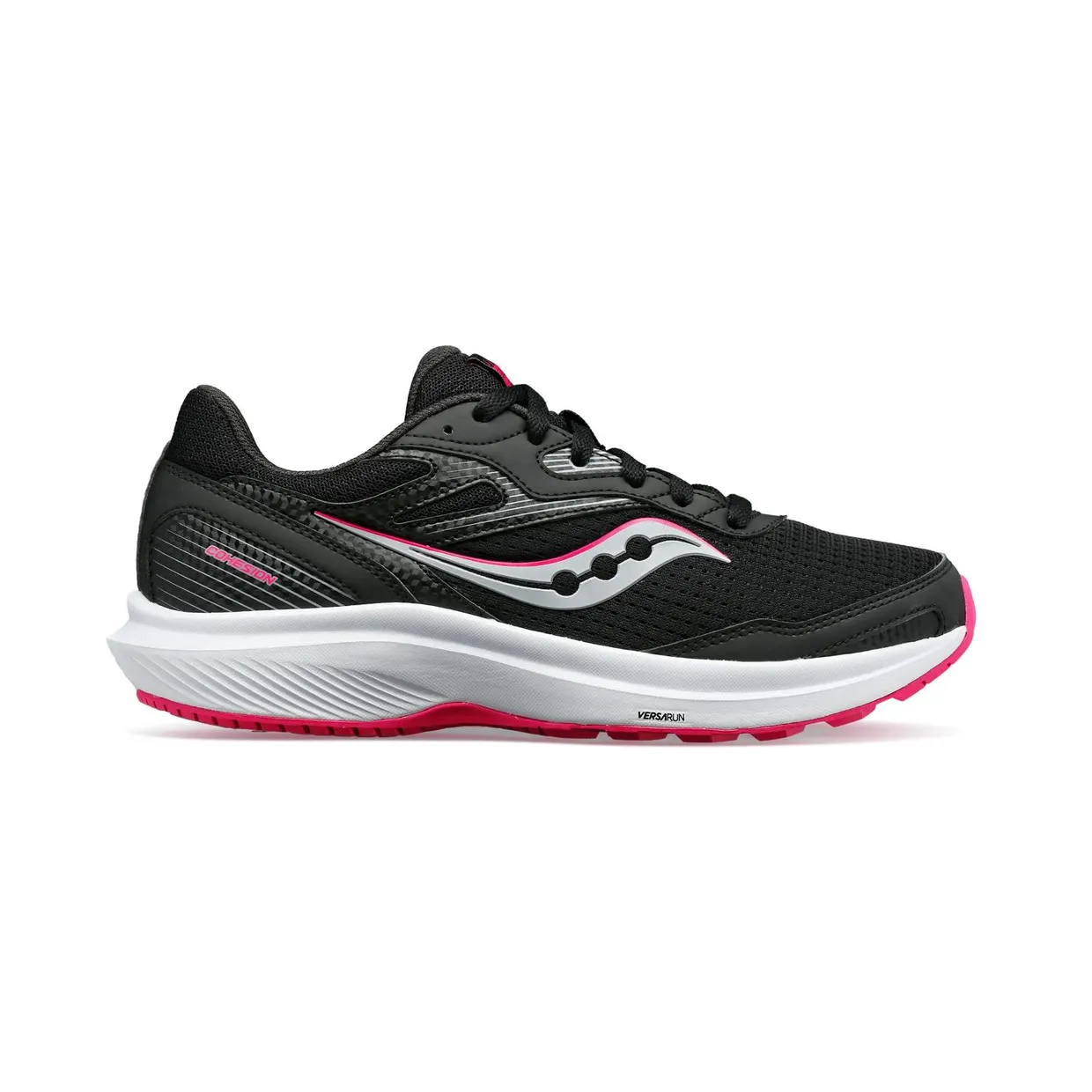 saucony-cohesion S10781-10