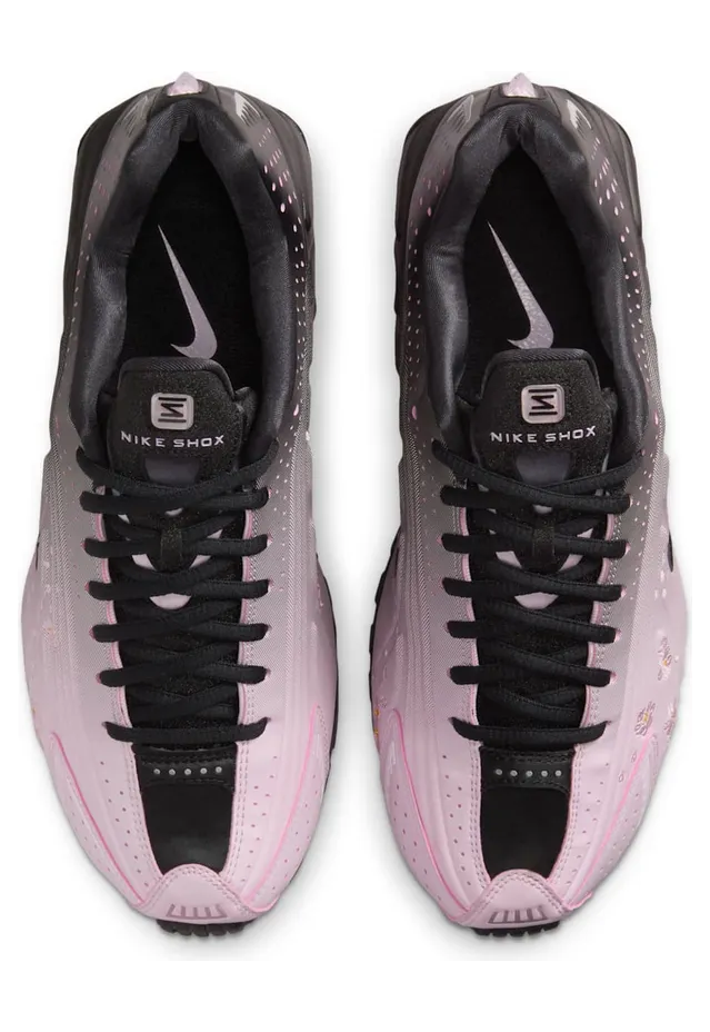 nike-shox IB8872-600