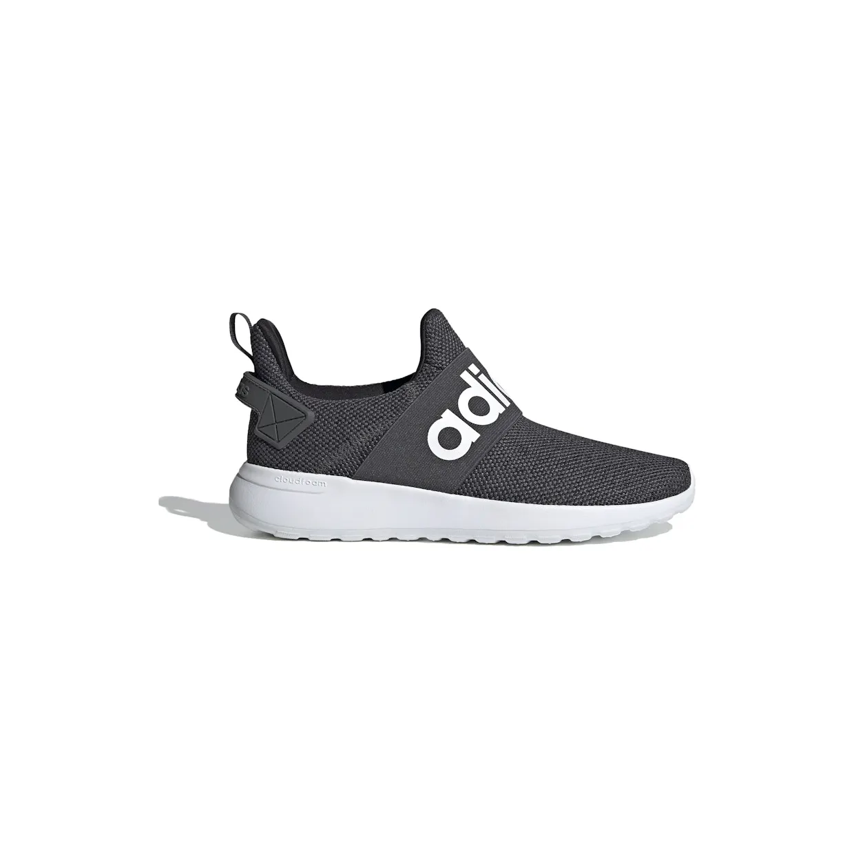 adidas-lite-racer FV8601