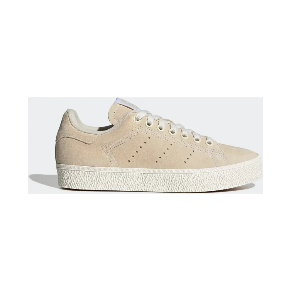 Adidas Stan Smith CS Wonder White / Cloud White / Core White (IG0344)