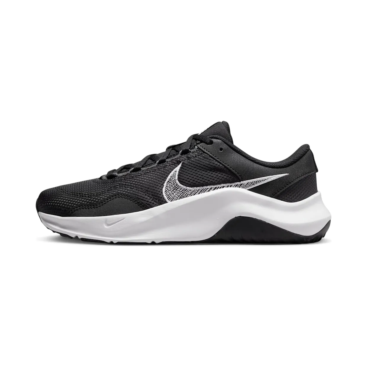 nike-legend DM1119-001