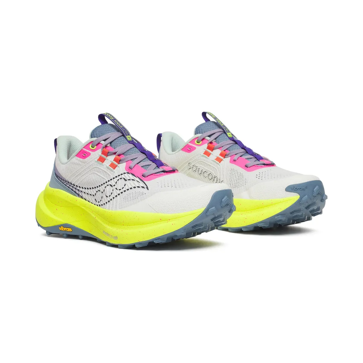 saucony-xodus S11032-150