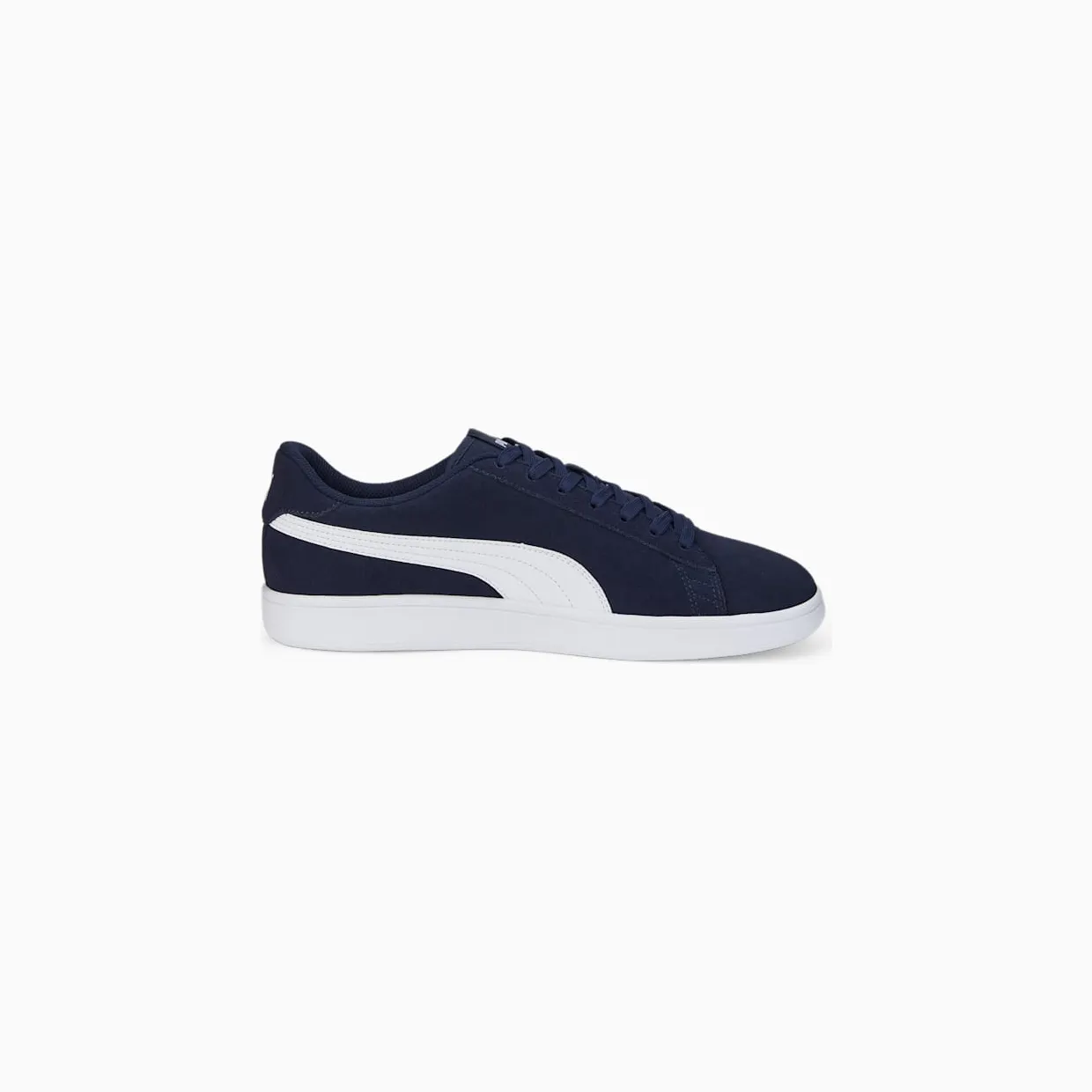 puma-smash 386436-04