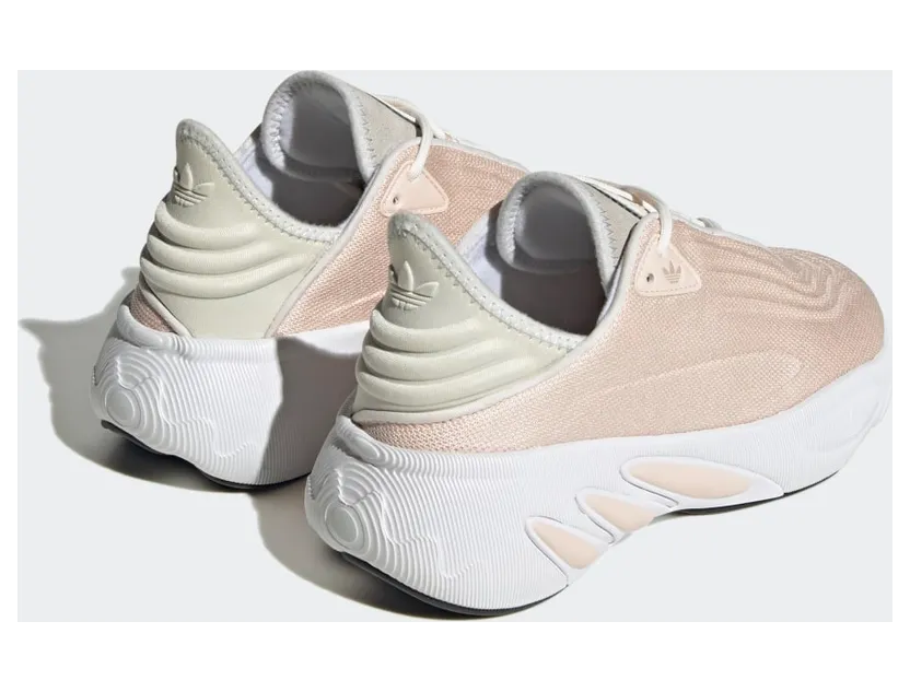 adidas-adifom-sltn GZ9652
