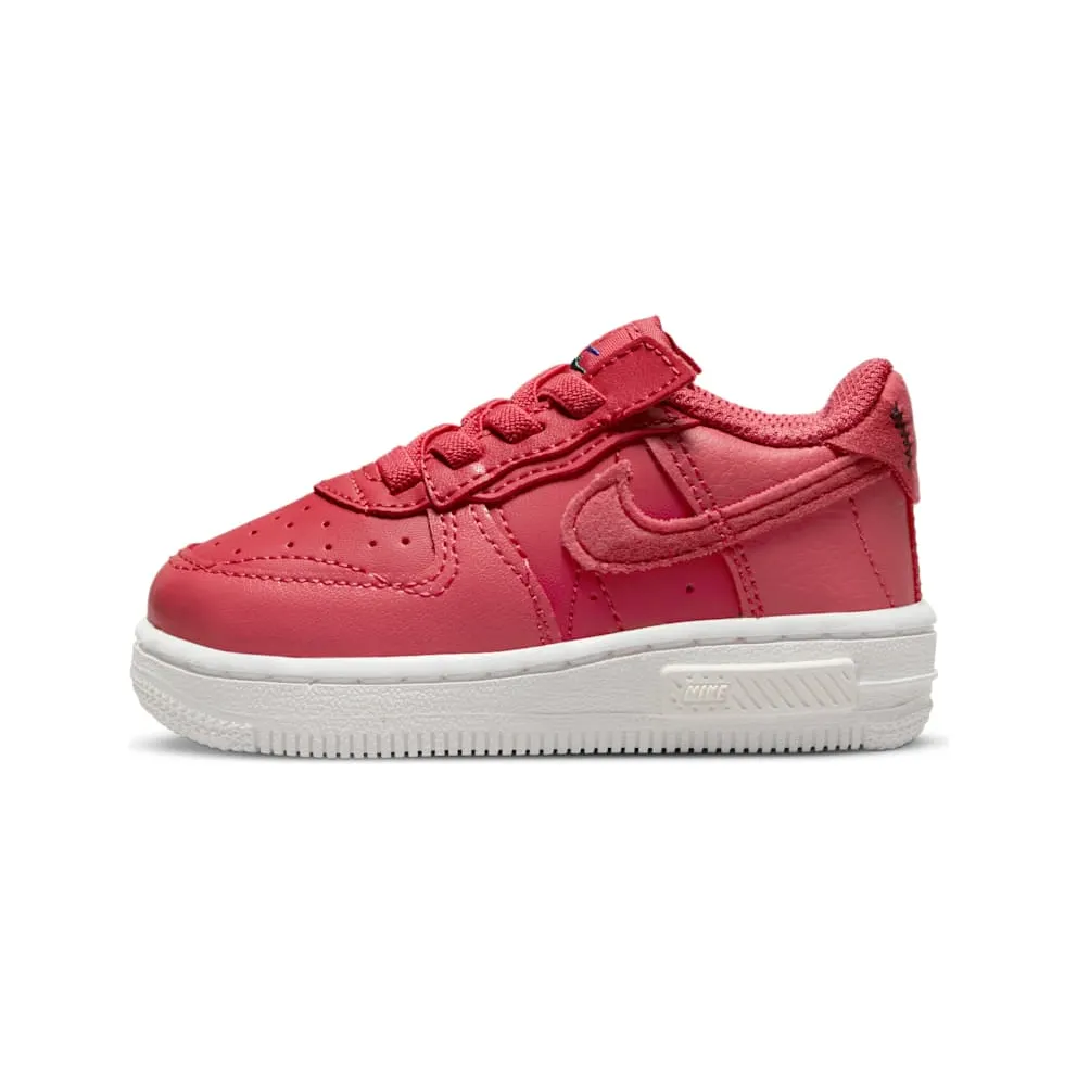 Nike Force 1 Fontanka Rosa (DO6147-601)