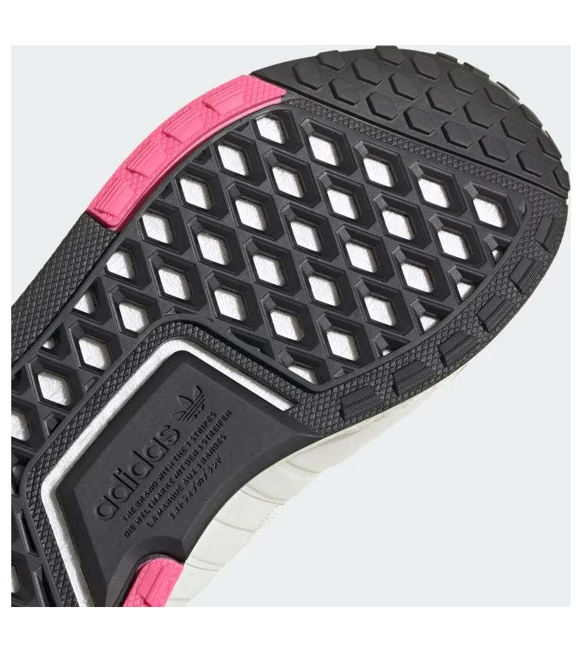 adidas-agent GY4265