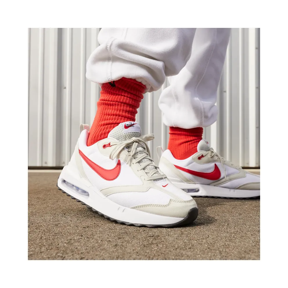 Nike Air Max Dawn White (DQ3991-100)