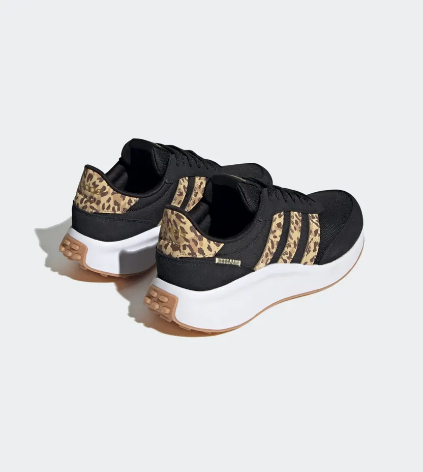 adidas-run-70s GZ9499
