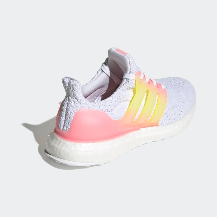 adidas-ultraboost GX9762