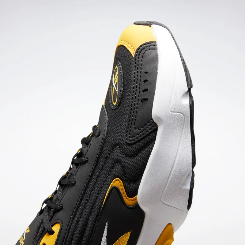reebok-sneaker FZ1323