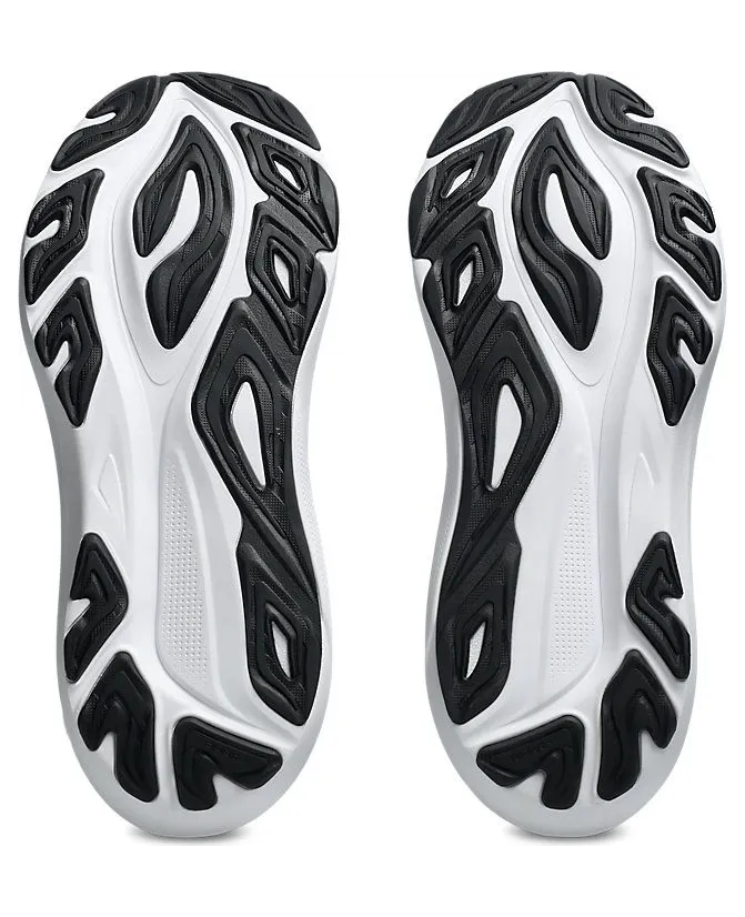 asics-gt-2000-2 1011C055-001