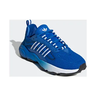 adidas-haiwee EF5789