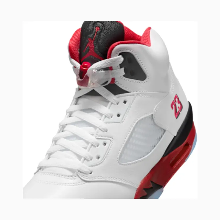 air-jordan-5 HQ7978-101