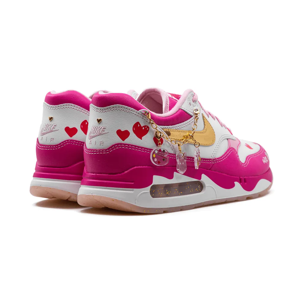 Nike ’86 OG “Doernbecher Hailey” (FZ3021-919)
