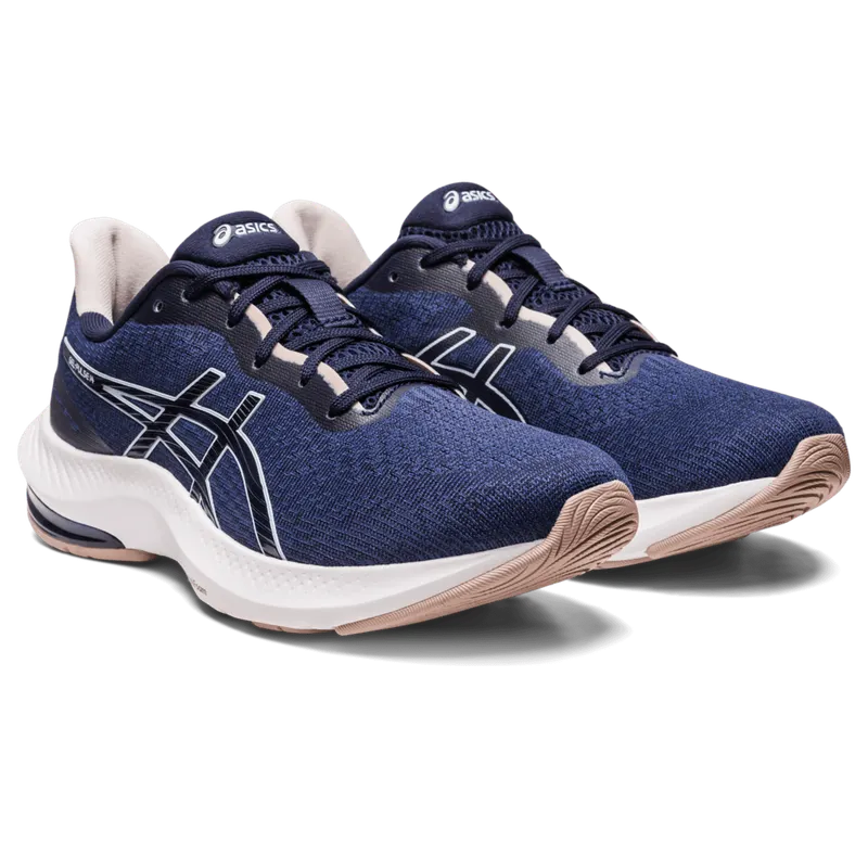 Asics GEL-PULSE 14 Indigo Blue/Sky (1012B318.403)