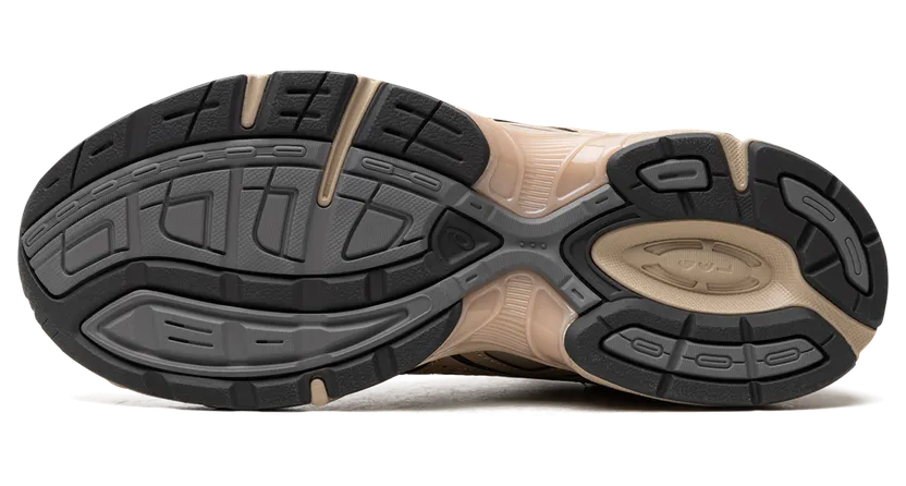 asics-gel-1130 1203A413.201