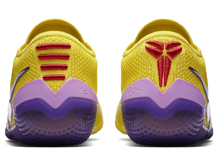 nike-kobe AQ1087-700