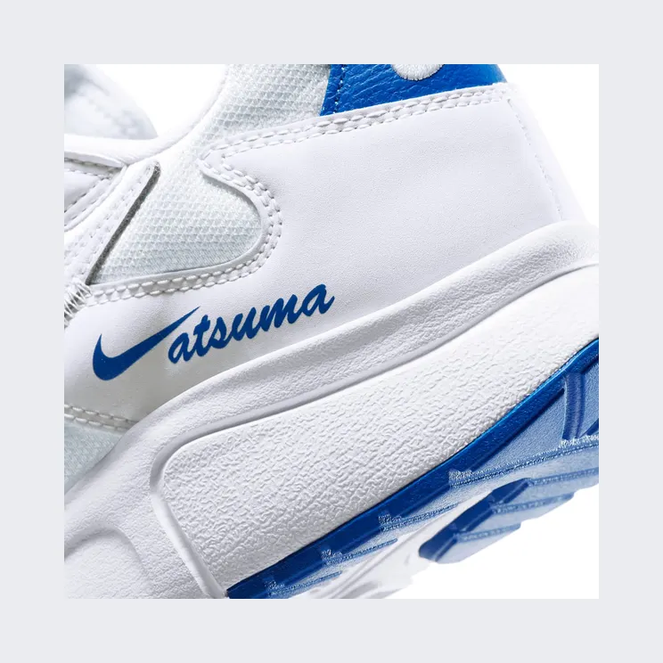 nike-atsuma CD5461-101