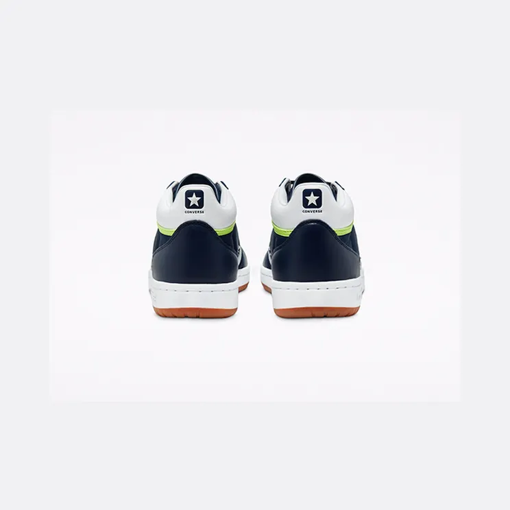 converse-fastbreak 167609C
