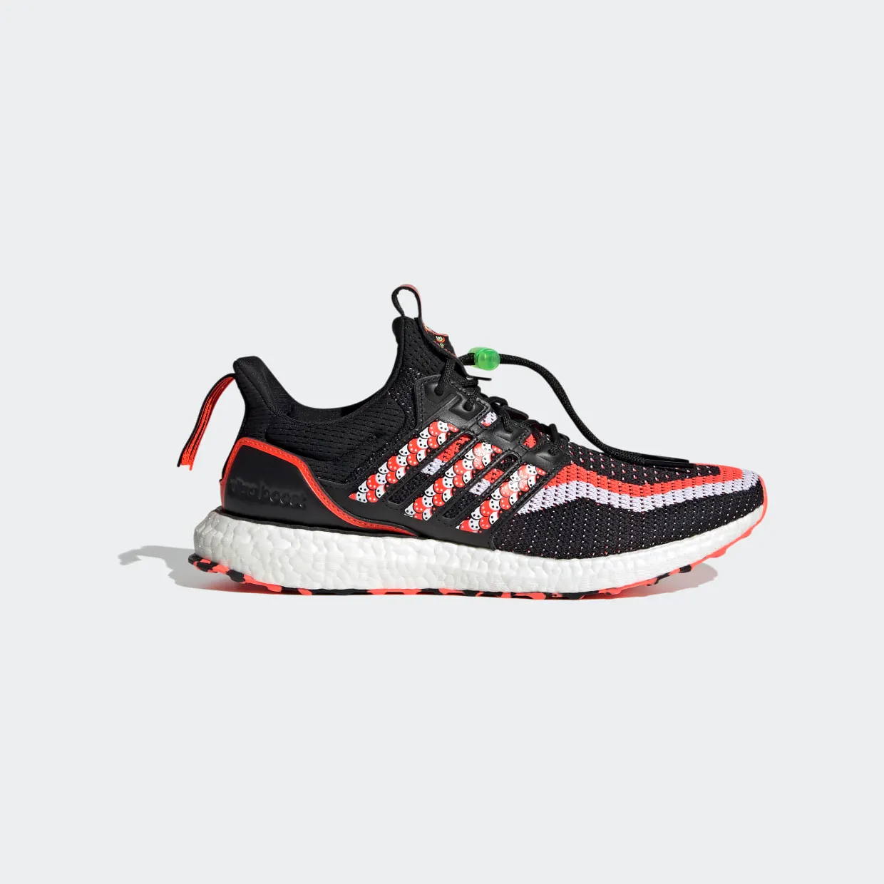 adidas-ultraboost GV9813
