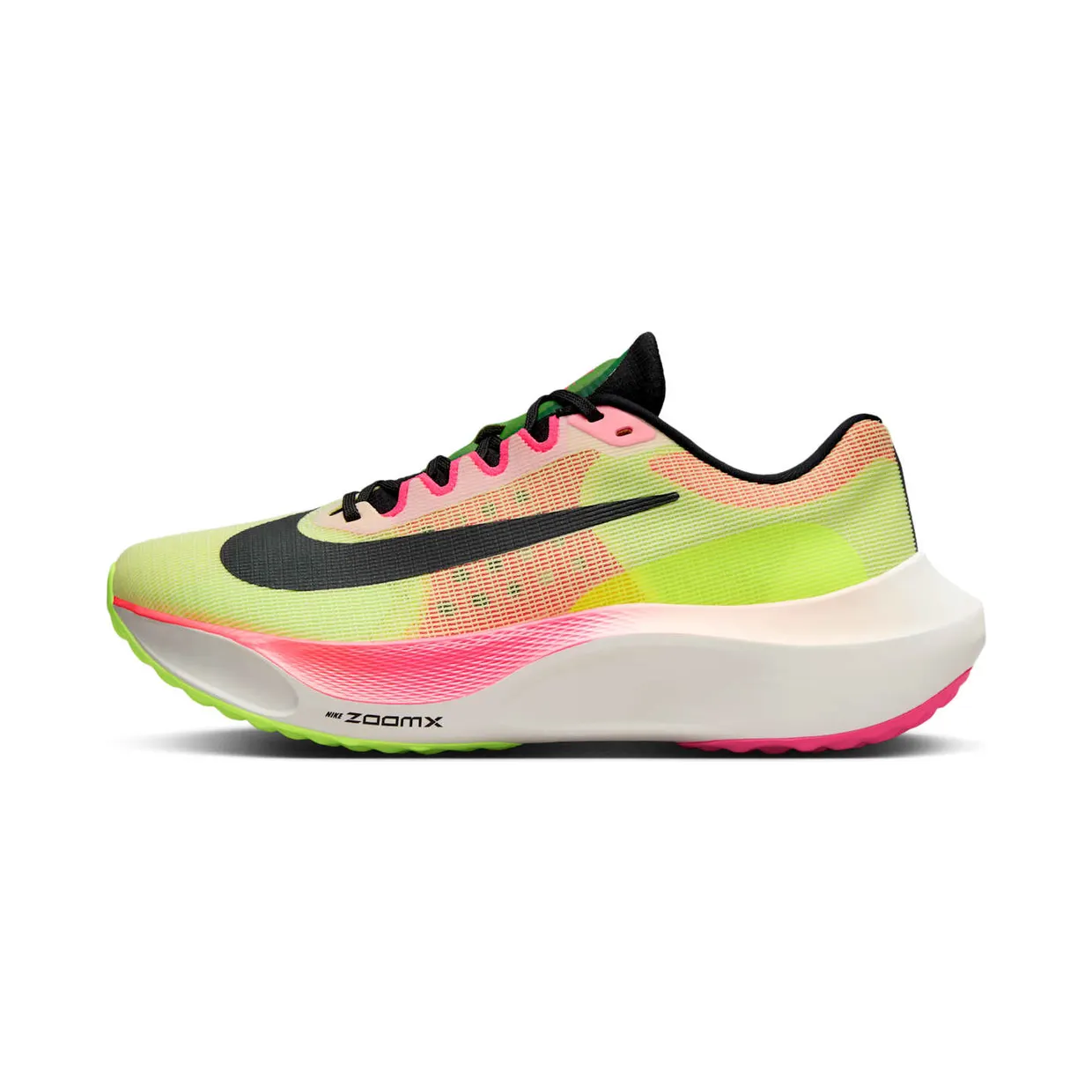 nike-zoom FQ8112-331